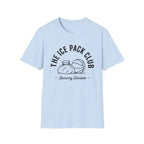 The Ice Pack Club T-Shirt