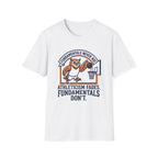 Fundamentals T-Shirt