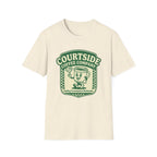 Courtside Coffee Company T-Shirt