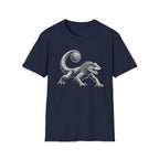 The Lizard T-Shirt