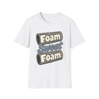 Foam Sweet Foam T-Shirt