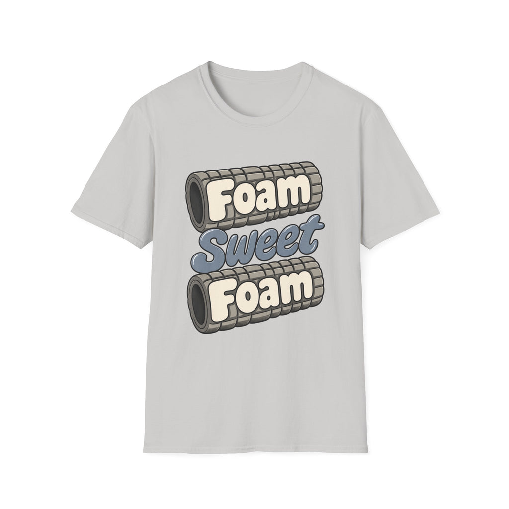 Foam Sweet Foam T-Shirt