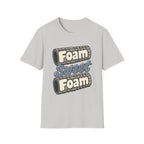Foam Sweet Foam T-Shirt