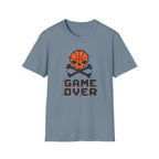 Game Over T-Shirt