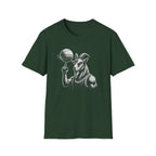 The Goat T-Shirt