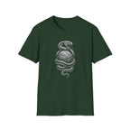 The Snake T-Shirt