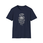 The Snake T-Shirt