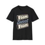 Foam Sweet Foam T-Shirt