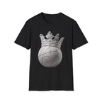 Marble Statue T-Shirt