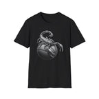 The Scorpion T-Shirt
