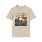 Last Shot Before Dark T-Shirt
