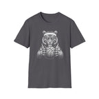 The Tiger T-Shirt