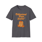 Professional Point Stacker T-Shirt