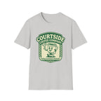 Courtside Coffee Company T-Shirt