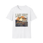 Last Shot Before Dark T-Shirt