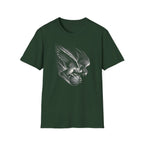 The Falcon T-Shirt