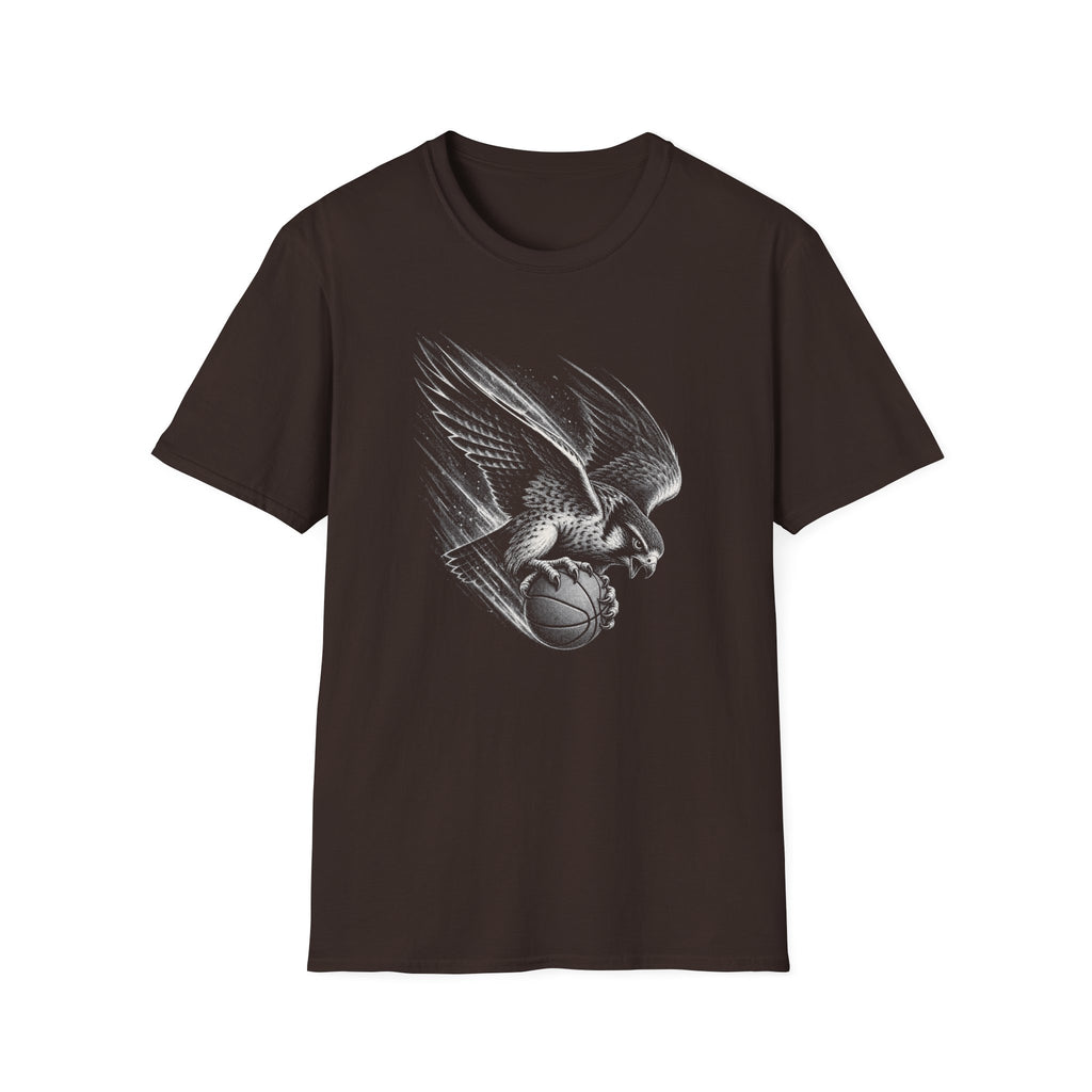 The Falcon T-Shirt