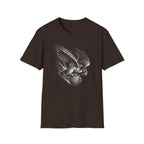 The Falcon T-Shirt