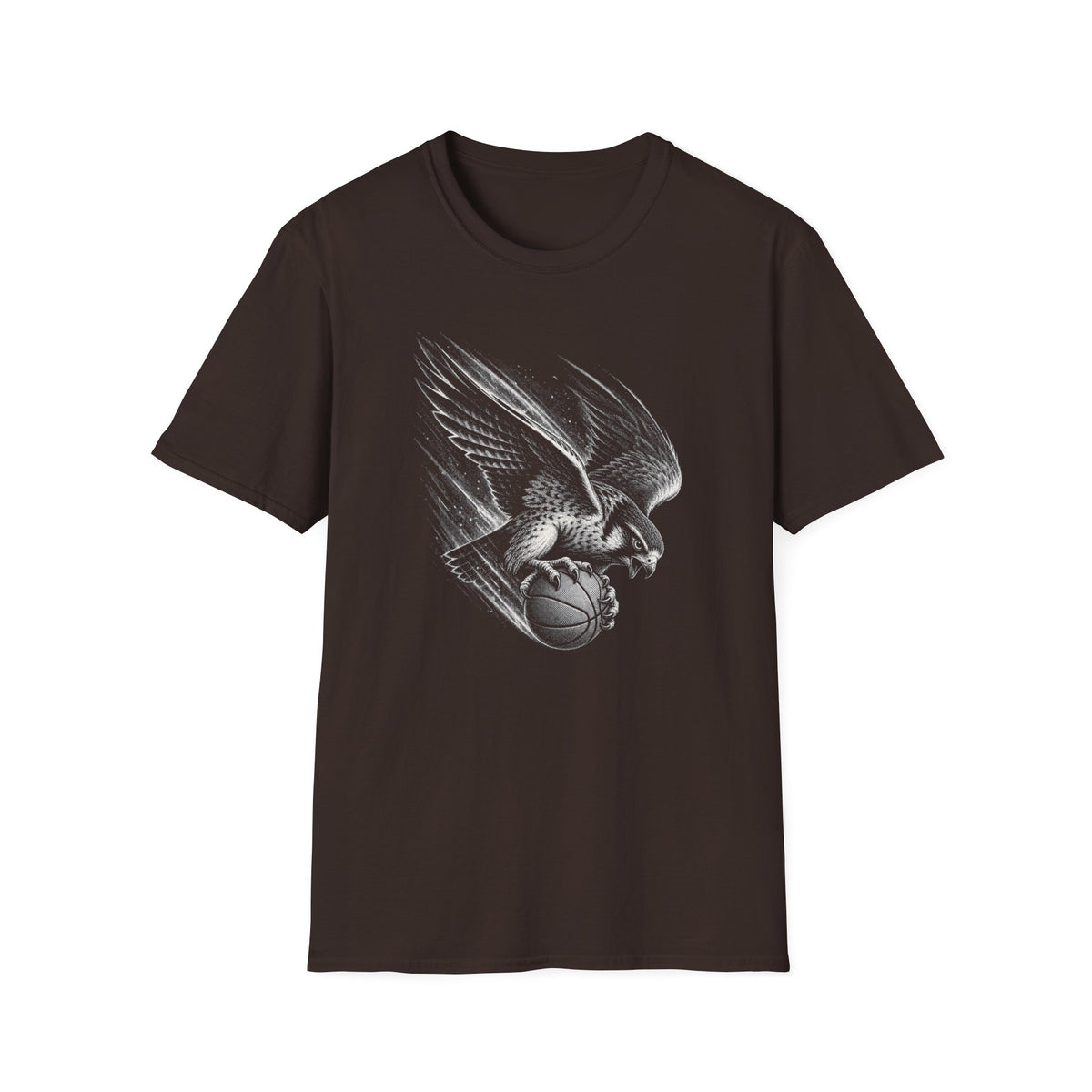 The Falcon T-Shirt