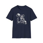 The Goat T-Shirt