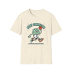 Mint Condition T-Shirt