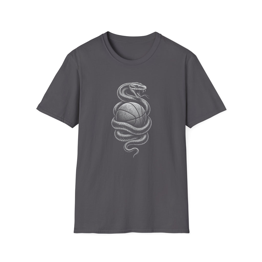 The Snake T-Shirt