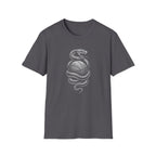 The Snake T-Shirt