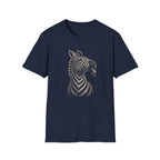 The Zebra T-Shirt