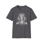 The Lion T-Shirt