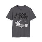 Hoop Therapy T-Shirt
