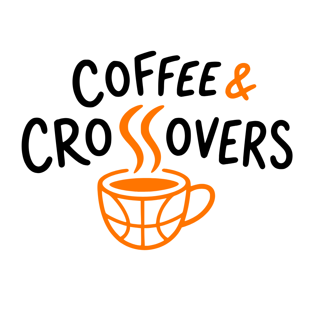 Coffee & Crossovers